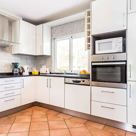 Katharina וילה *