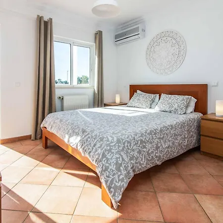 Katharina ヴィラ *