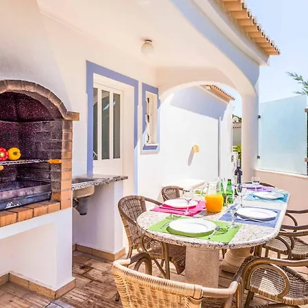 Katharina * Albufeira