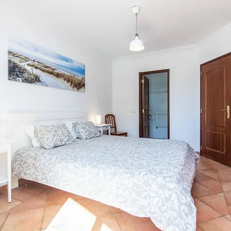 Katharina * Албуфейра